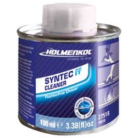 holmenkol-syntec-ff-cleaner-100ml-wax