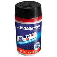 holmenkol-syntec-ff2--6-c--12-c-liquid-wax-100ml