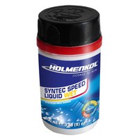holmenkol-syntec-speed-wet-0-c--6-c-flussiges-wachs-100ml