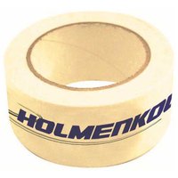 holmenkol-tape-smart--paper-masking-tape--tesafilm
