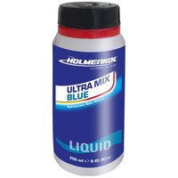 holmenkol-cire-liquide-ultramix--8-c--20-c-250ml