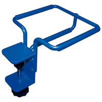 holmenkol-wax-iron-tray-holder-for-waxing-iron