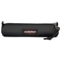 eastpak-trousse-small-round