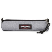 eastpak-trousse-small-round
