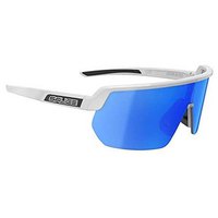salice-hydro-spare-lens-sunglasses-023-rw