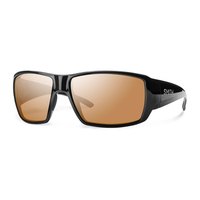 smith-guides-choice-polarized-sunglasses