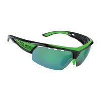 salice-005-rwb-sunglasses