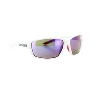 salice-014-rw-sunglasses