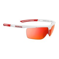 salice-019-rw-sunglasses