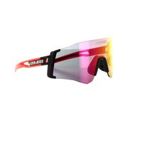 salice-026-rw-sunglasses