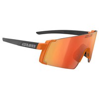 salice-027-rw-sunglasses