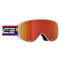 salice-100-darwf-ski-goggles