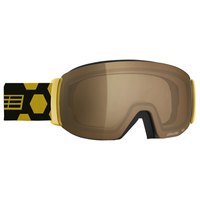 salice-104-tech-photochromic-polarized-ski-goggles