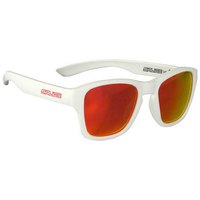 salice-163-rw-sunglasses