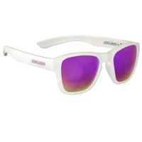 salice-164-rw-sunglasses