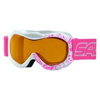 salice-601-acrxd-photochromic-ski-goggles