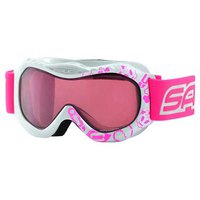 salice-601-dad-ski-goggles