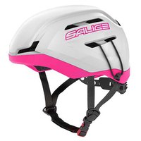 salice-ice-helmet