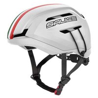 salice-ice-helmet
