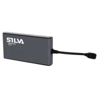 silva-spectra-batterie-98