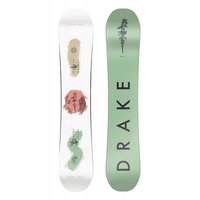 northwave-drake-taula-snowboard-dfl