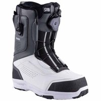 northwave-drake-domino-hybrid-snowboard-boots
