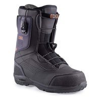northwave-drake-edge-sls-snowboard-boots