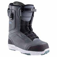northwave-drake-edge-sls-snowboard-boots