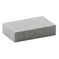 snoli-coarse-polishing-block