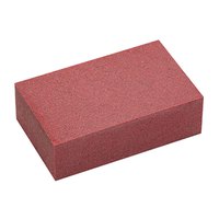 snoli-extra-fine-polishing-block