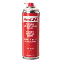 snoli-silicon-binding-300ml-spray