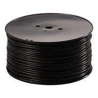 snoli-cable-reparacion-ski-surface-graphite-3.5kg