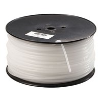 snoli-cable-reparacion-ski-surface-3.5kg