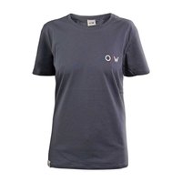 one-way-staffwear-kurzarm-t-shirt