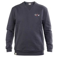 one-way-staffwear-sweatshirt
