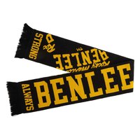 benlee-echarpe-fan-scarf