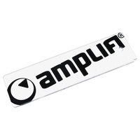 amplifi-lama-base-razor-long