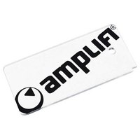 amplifi-rasqueta-base-razor-short