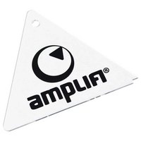 amplifi-tri-blade