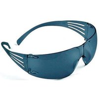 3m-protective-eyeware-sf202af