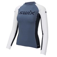 swix-camiseta-de-manga-larga-racex