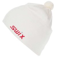 swix-bonnet-tradition