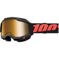 100percent Accuri 2 Ski Goggles
