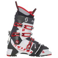 scott-voodoo-alpine-ski-boots