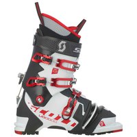 scott-voodoo-touring-ski-boots