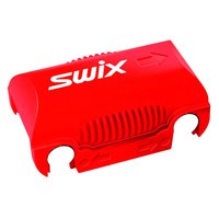 swix-t0424-structure-roller-tool