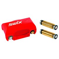 swix-t0424s-3-rollers-structure-kit