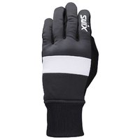 swix-cross-gloves