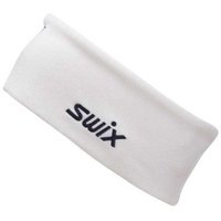 swix-fresco-headband