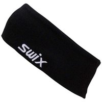 swix-tradition-headband